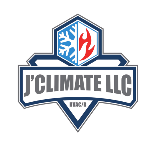 J Climate LLC